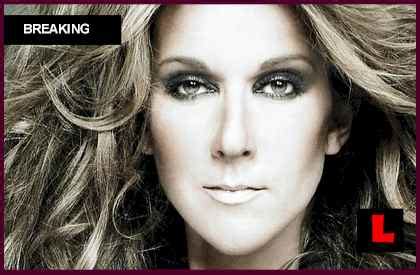 celine dion fake|Celine Dion did not die in a plane crash .